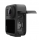 GoPro MAX 2 (CHDHZ-203-RW) EU