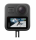 GoPro MAX 2 (CHDHZ-203-RW) EU