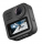 GoPro MAX 2 (CHDHZ-203-RW) EU