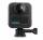 GoPro MAX 2 (CHDHZ-311-RW)  EU