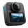 GoPro MAX 2 (CHDHZ-311-RW)  EU