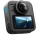 GoPro MAX 2 New Accessory Bundle (CHDFZ-311-RW) EU