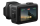 GoPro MISSION 1 (CHDHW-001-RW) EU