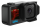 GoPro MISSION 1 PRO (CHDHW-011-RW) EU