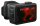 GoPro MISSION 1 PRO (CHDHW-011-RW) EU