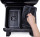 GORENJE AF 2700 BP