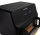 GORENJE AF 2700 BP