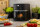 Gorenje AF1750LB