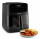 GORENJE AF1800DHB