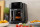 GORENJE AF1800DHB