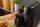 GORENJE AF1800DHB