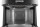GORENJE AF1800DHB