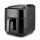 Gorenje AF1800ST