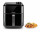 Gorenje AF1800ST
