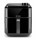 Gorenje AF1800ST
