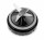 Gorenje B1300E