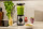 Gorenje B1300E