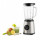 Gorenje B1300E