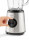 Gorenje B1300E