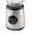 Gorenje B1300E