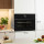 Gorenje BCM4058B