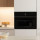 Gorenje BCM4058B