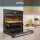 Gorenje BFS6148B