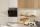 Gorenje BFS6148B