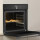 Gorenje BFS6148B