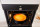 Gorenje BFS6148B