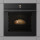 Gorenje BFS6148B