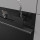 Gorenje BFS6148B