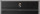 Gorenje BFS6148B