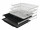 Gorenje BFS6148B