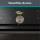 Gorenje BFS6148B