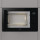 Gorenje BM251M2BG