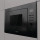 Gorenje BM251M2BG