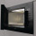 Gorenje BM251M2BG