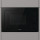Gorenje BM251M2BG
