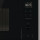 Gorenje BM251M2BG