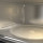 Gorenje BM251M2BG