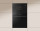 Gorenje BM251M2BG