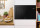 Gorenje BM251M2BG