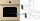 Gorenje BO 5333 RW