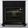 Gorenje BO615E1B