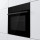 Gorenje BO615E1B