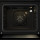 Gorenje BO615E1B