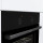 Gorenje BO615E1B