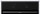 Gorenje BO615E1B