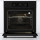 Gorenje BO635E1B
